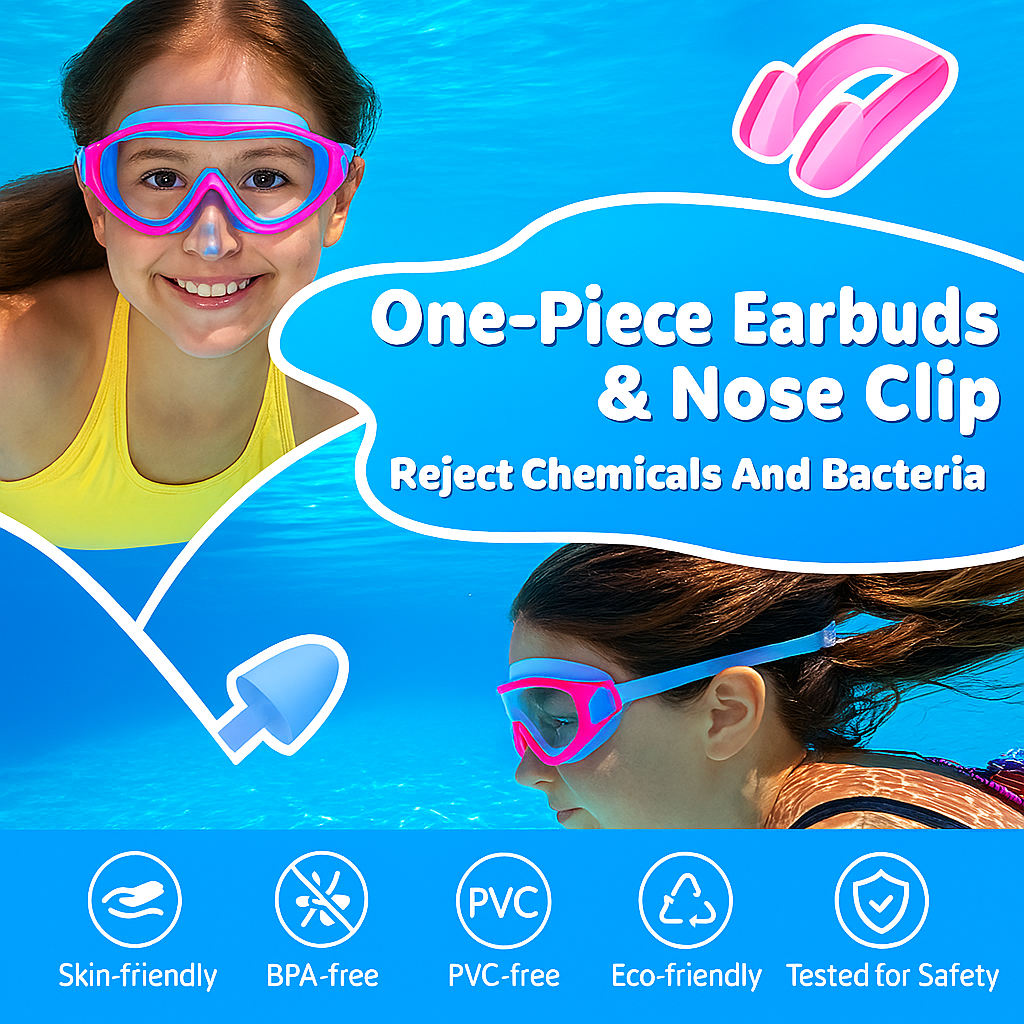 SnapSeal®