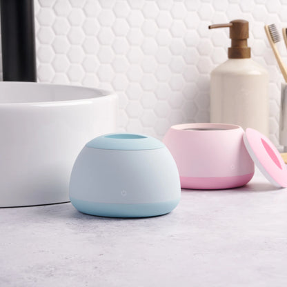 Purident® - Nettoyeur Ultrasonique