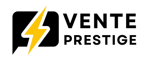 prestige-offres 