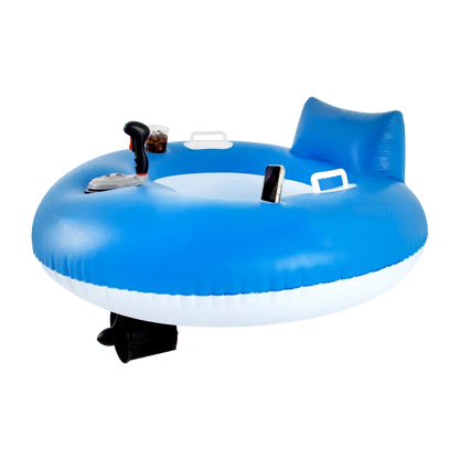 AquaJet® XL - Flotteur Aqua Cruiser motorisé