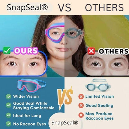 SnapSeal®