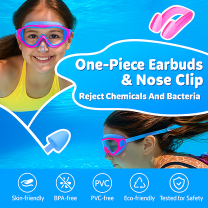 SnapSeal®